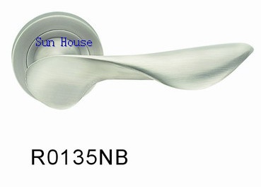 R0135NB