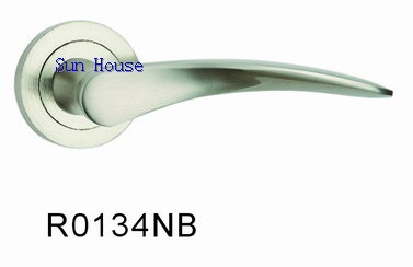 R0134NB