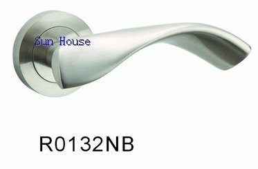 R0132NB