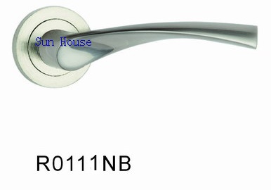 R0111NB