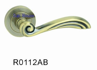R0112AB