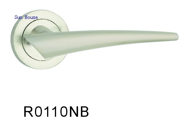 R0110NB