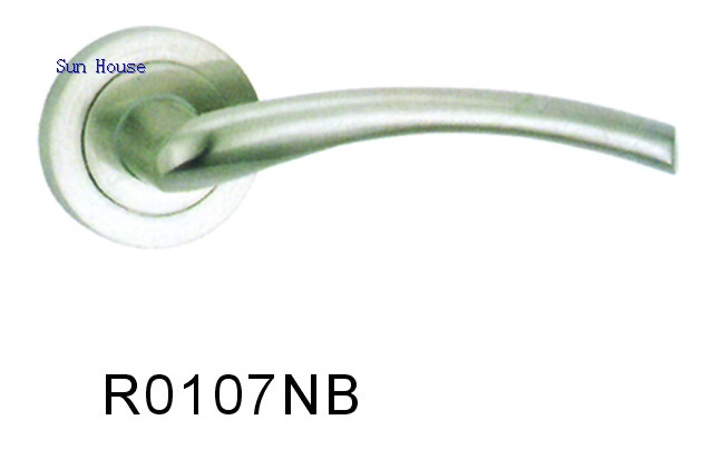 R0107NB