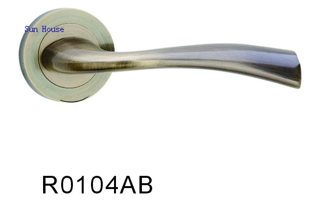 R0104AB