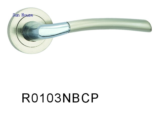 R0103NBCP