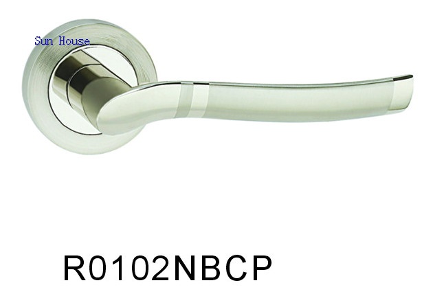 R0102NBCP