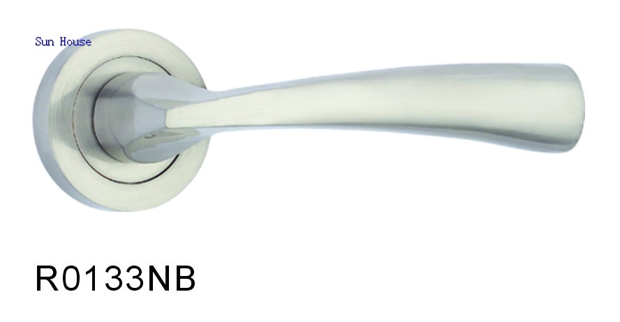 R0133NB