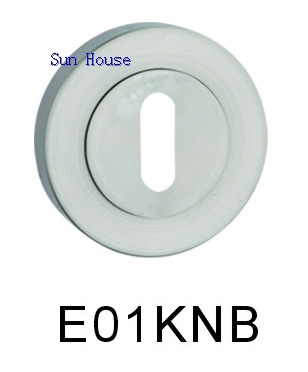 E01KNB