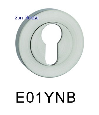 E01YNB