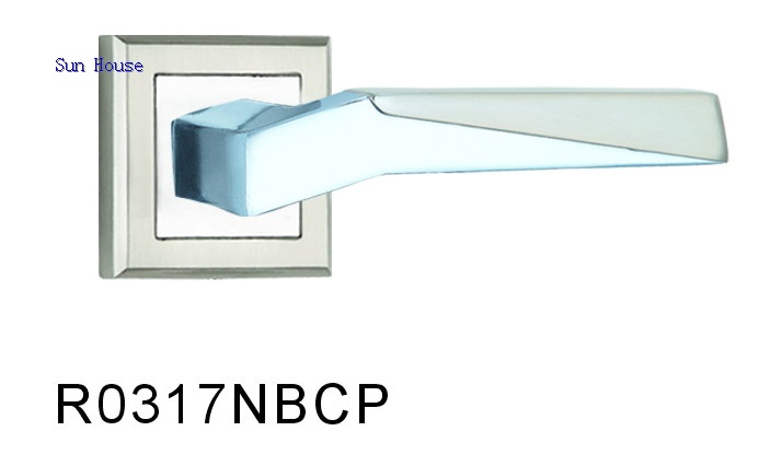 R0317NBCP