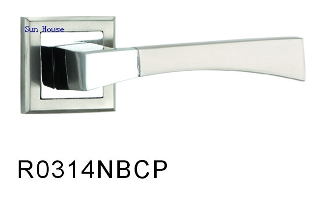 R0314NBCP