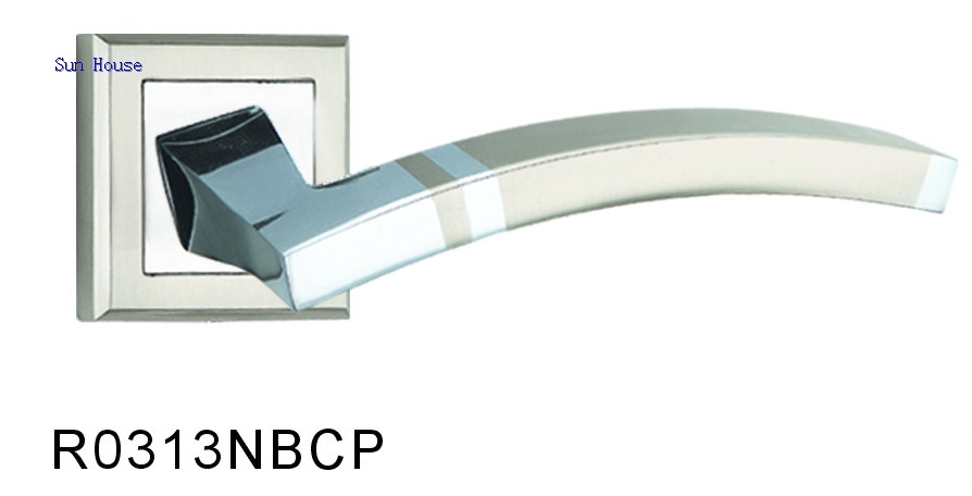 R0313NBCP