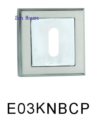 E03KNBCP