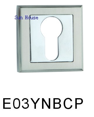 E03YNBCP