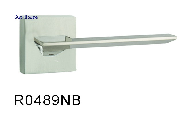 R0489NB