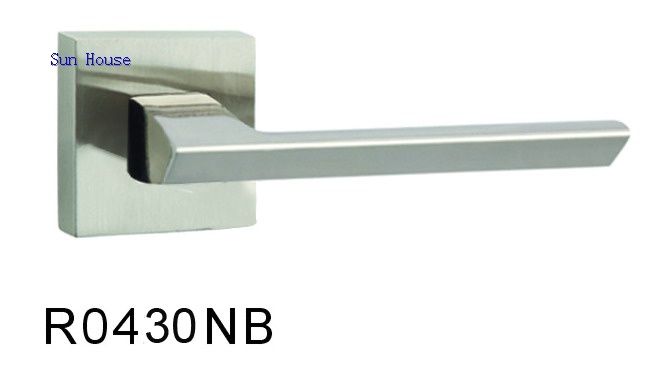 R0430NB