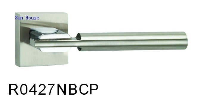 R0427NBCP