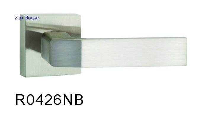 R0426NB