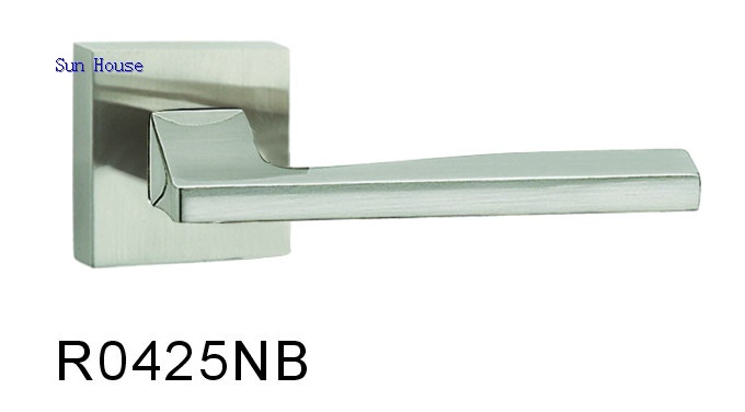 R0425NB