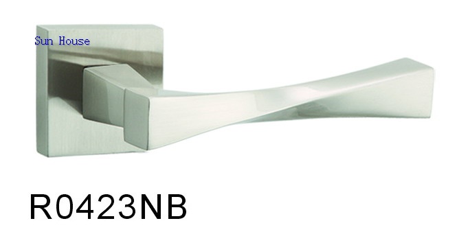 R0423NB