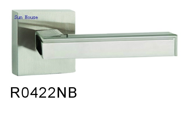 R0422NB
