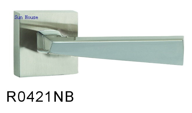 R0421NB