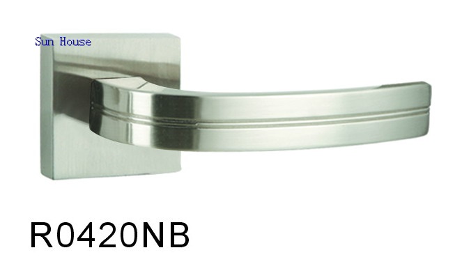 R0420NB