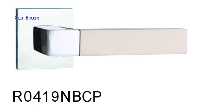 R0419NBCP