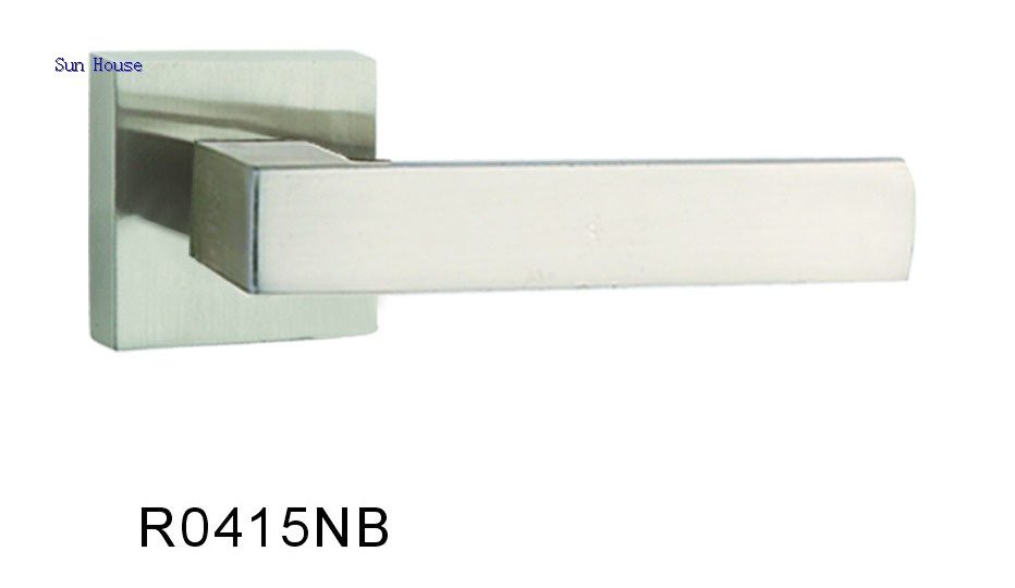 R0415NB