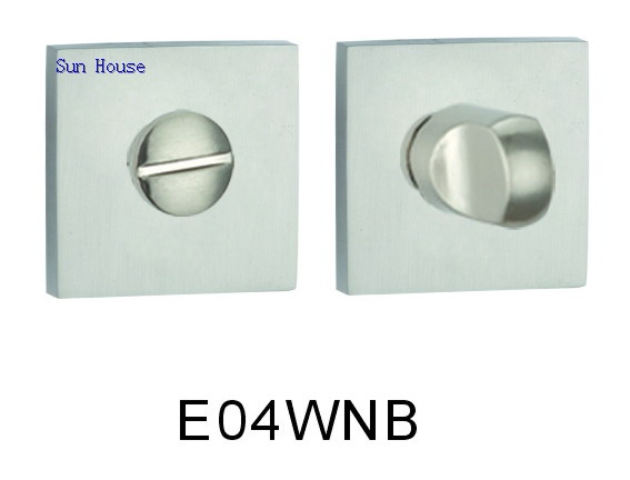 E04WNB