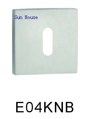 E04KNB