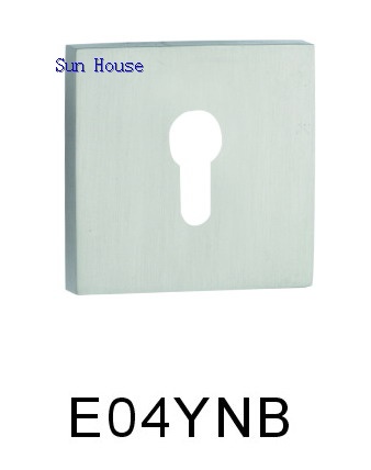 E04YNB
