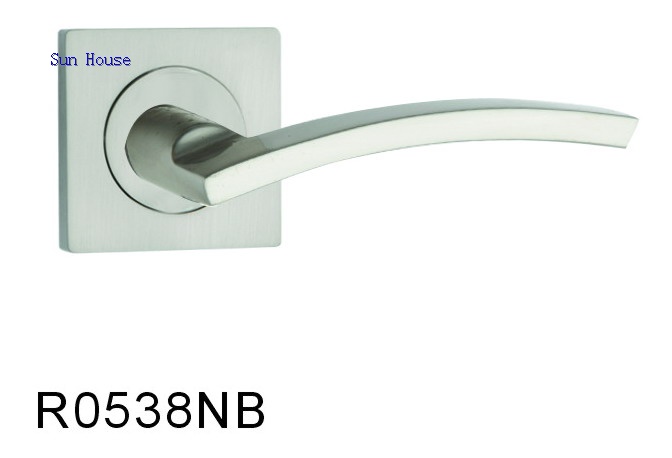 R0538NB