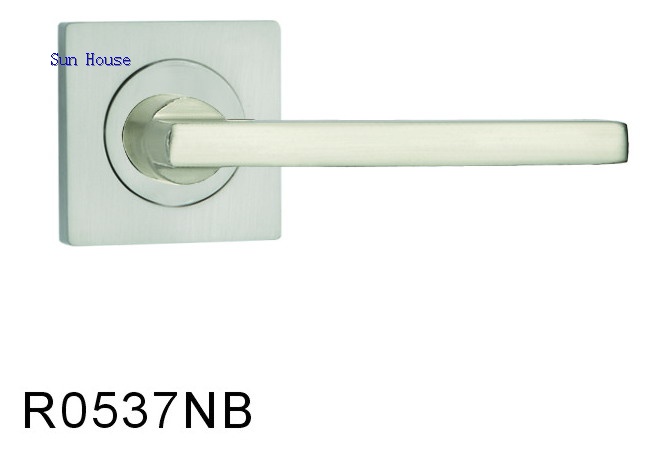 R0537NB
