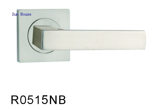 R0515NB