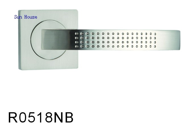 R0518NB