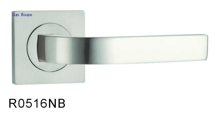 R0516NB