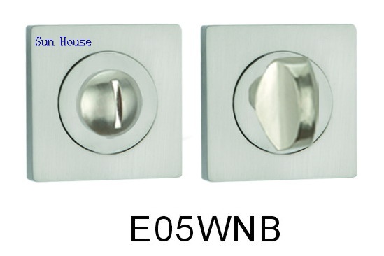 E05WNB