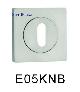 E05KNB